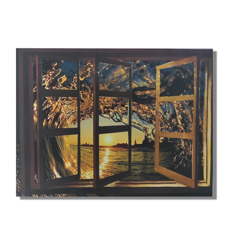 sun-window-view-canvas-print-800×800-1.jpg