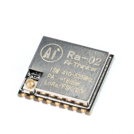 sx1278-ra-02-spread-spectrum-wireless-module24175471113-462×462-1.jpg