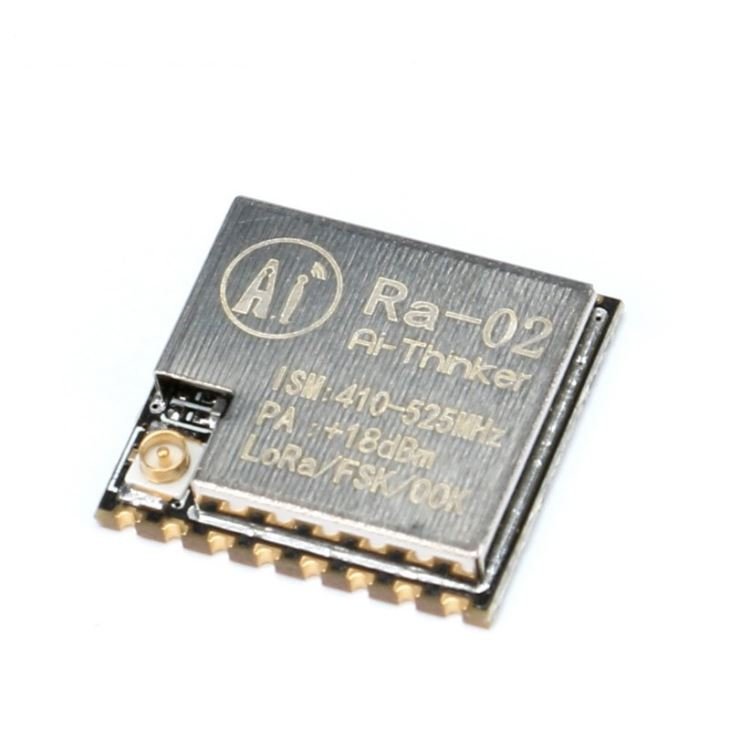 sx1278-ra-02-spread-spectrum-wireless-module24175471113.jpg