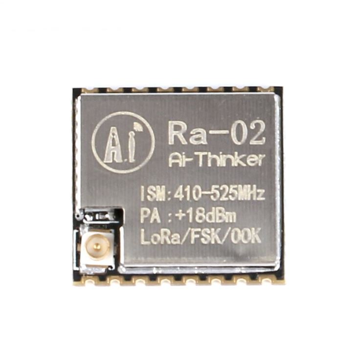 sx1278-ra-02-spread-spectrum-wireless-module24177189767.jpg