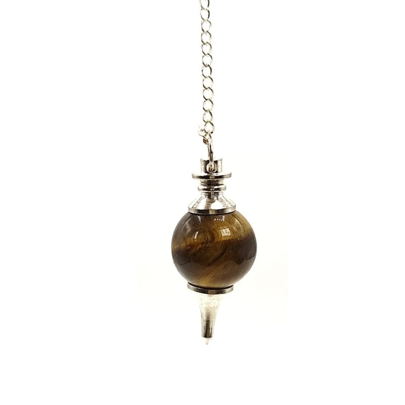 tiger-eye-stone-ball-dowsing-pendulum-800×800-1.jpg