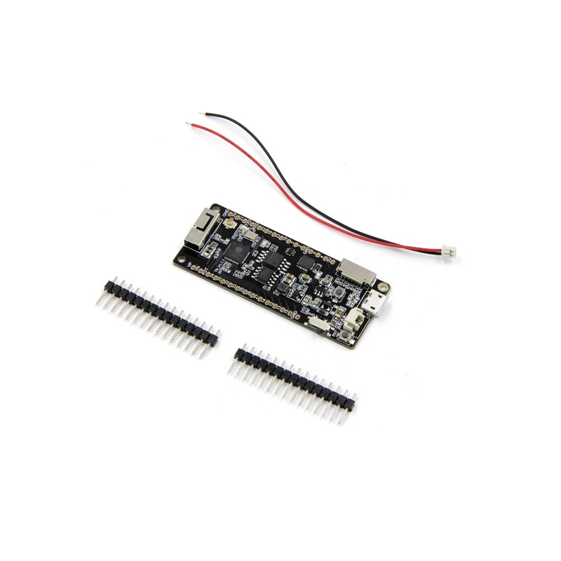 ttgo-3-wifi-and-bluetooth-module.jpg