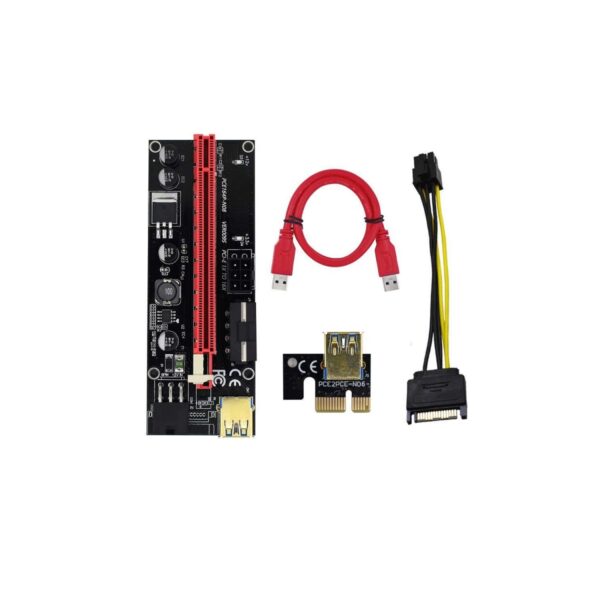 usb-3-0-extension-cable-1000x1000-1.jpg