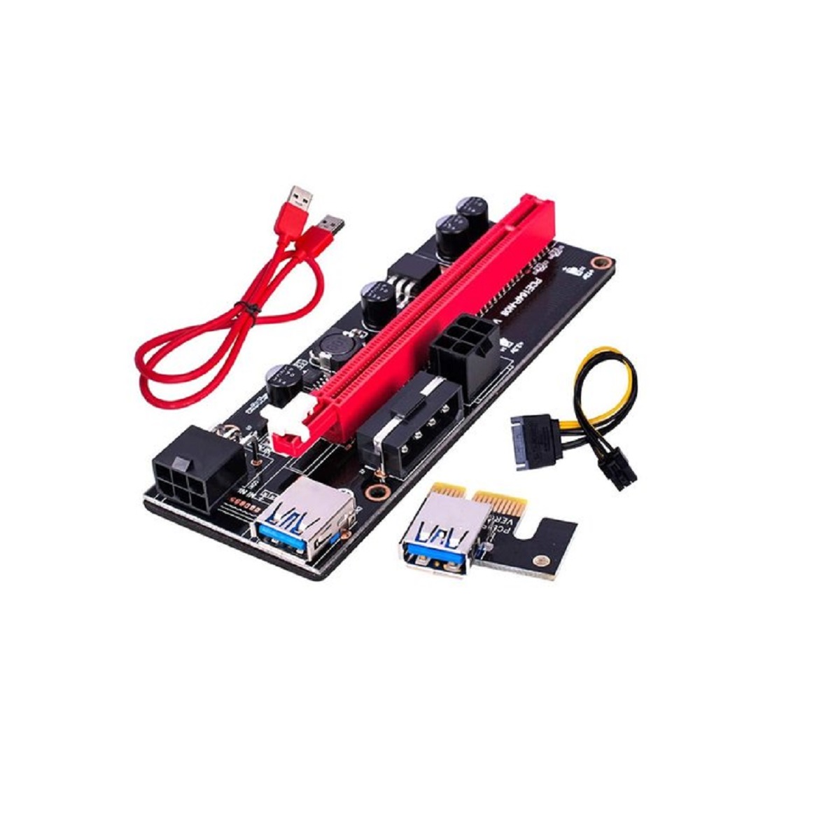 usb-3-0-extension-cable-500×500-2.jpg