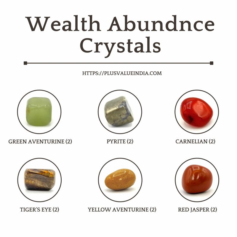 wealth-abundace-healing-crystal-bag-800×800-1.jpg