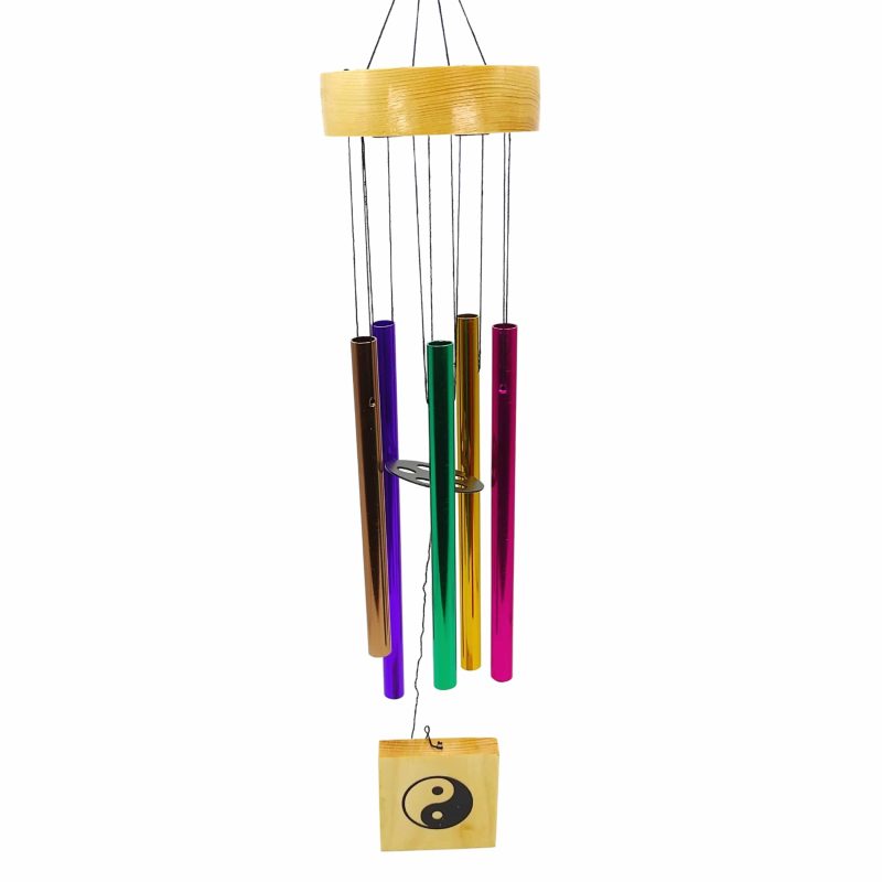 wind-chime-metal-five-5-rods-pipes-color-feng-shui-800×800-1.jpg