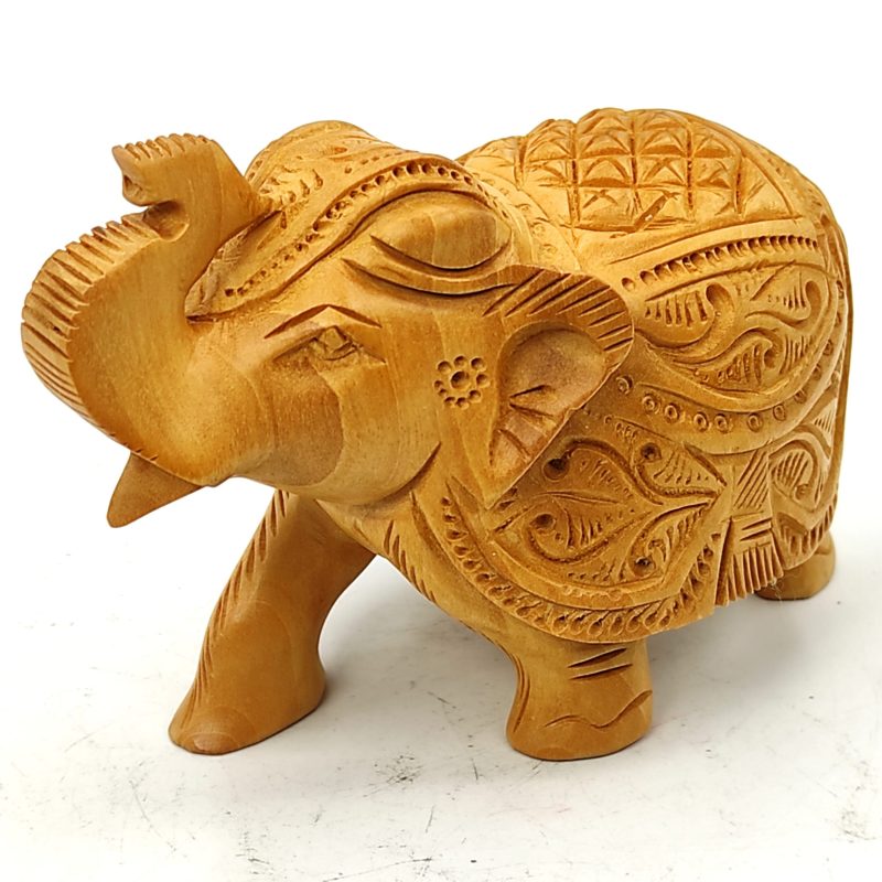 wooden-elephant-vastu-feng-shui-idol-800×800-1.jpg