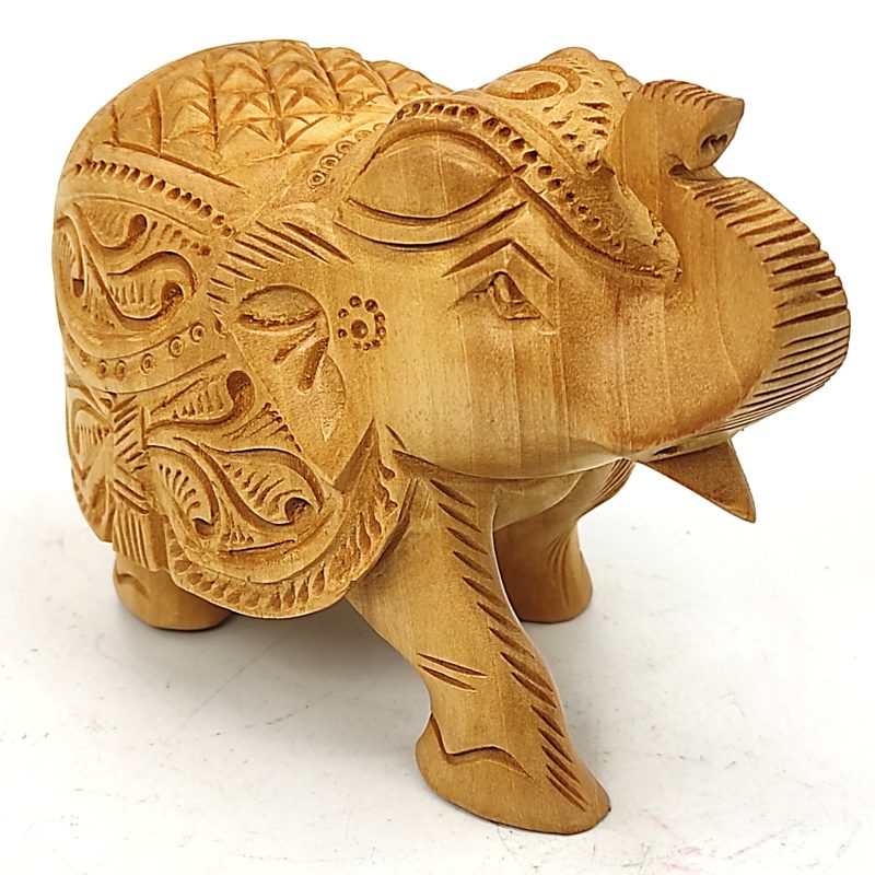 wooden-elephant-vastu-feng-shui-statue-idol-800×800-1.jpg