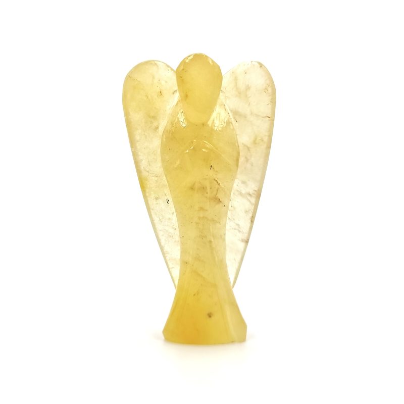 yellow-agate-natural-crystal-guardian-angel-3inch-crystal-reiki-healing-800×800-1.jpg