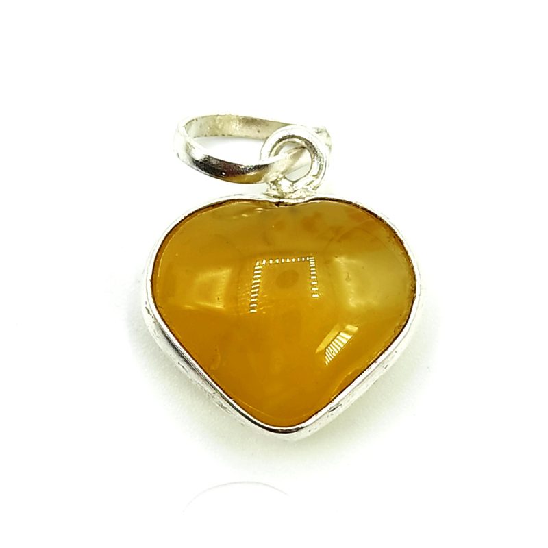 yellow-aventurine-heart-shape-pendant-reiki-crystal-healing-800×800-1.jpg
