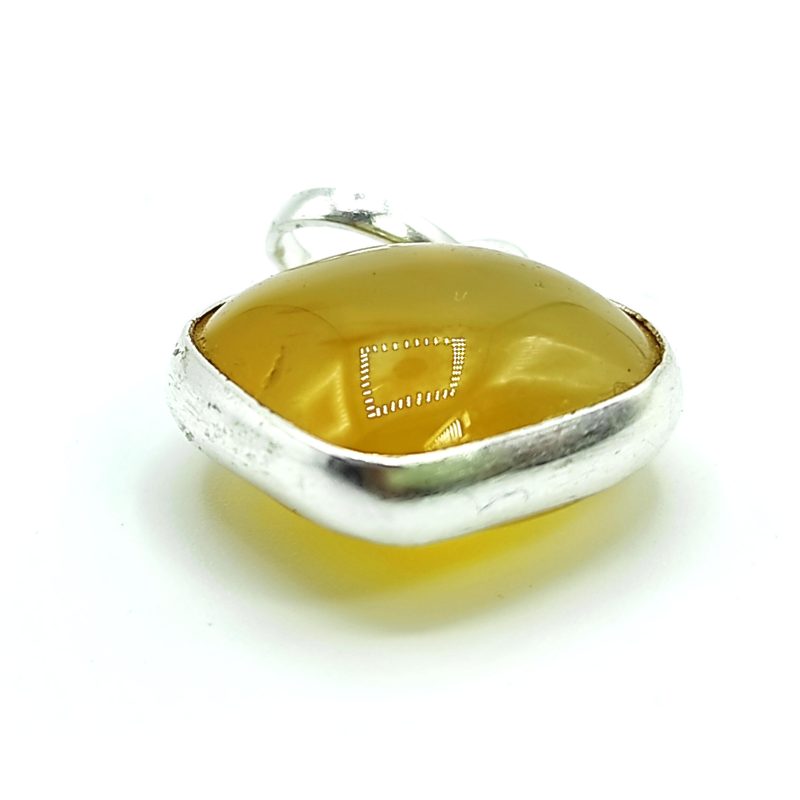 yellow-aventurine-heart-shape-pendant-reiki-healing-crystal-800×800-1.jpg