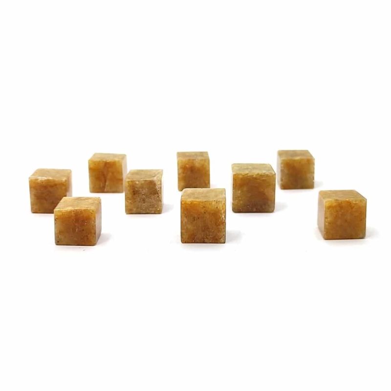 yellow-citrine-cube-stone-vastu-product-800×800-1.jpg
