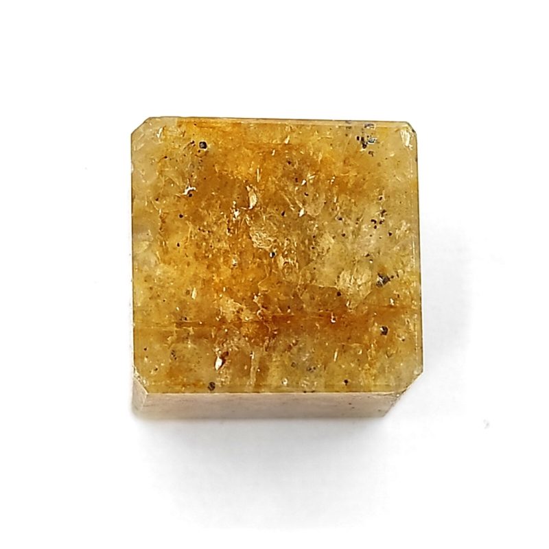 yellow-citrine-square-pocket-stone-800×800-1.jpg