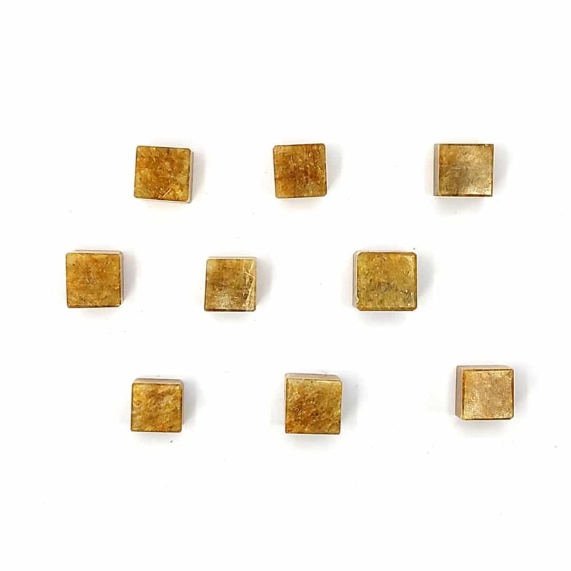yellow-citrine-stone-cube-800×800-1.jpg