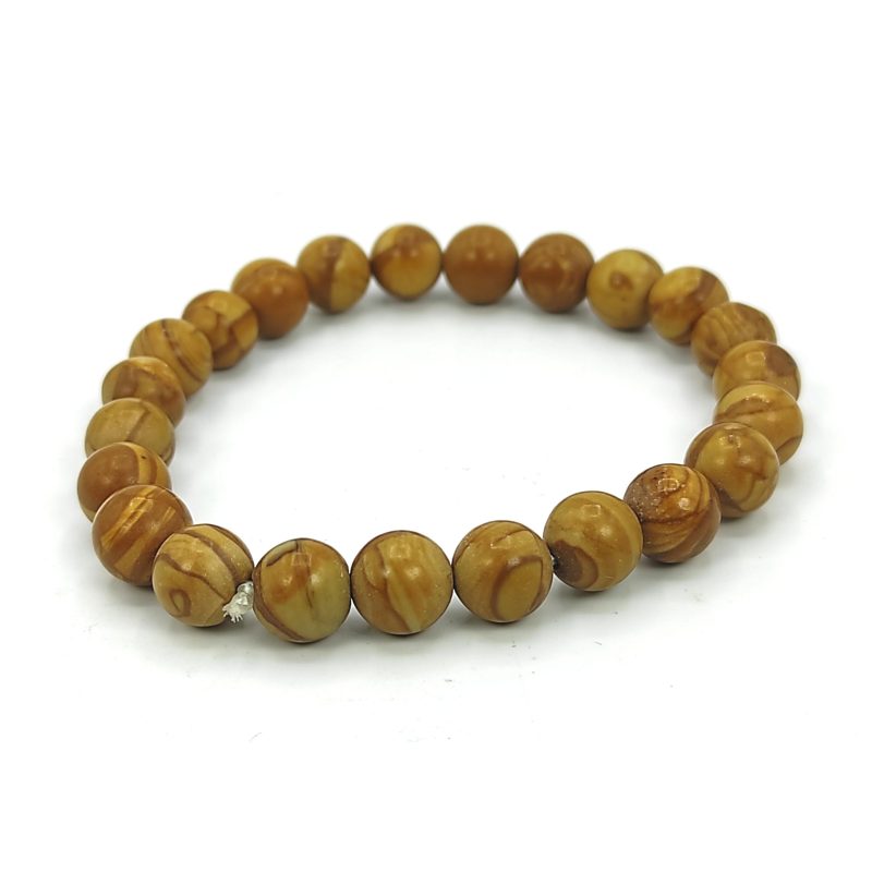 yellow-jasper-bracelet-8mm-beads-crystal-healing-reiki-800×800-1.jpg