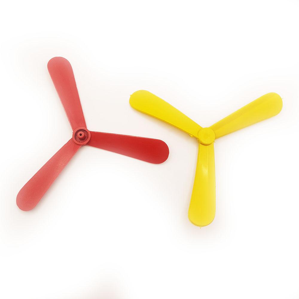 3-Blade-Toy-Propeller-03