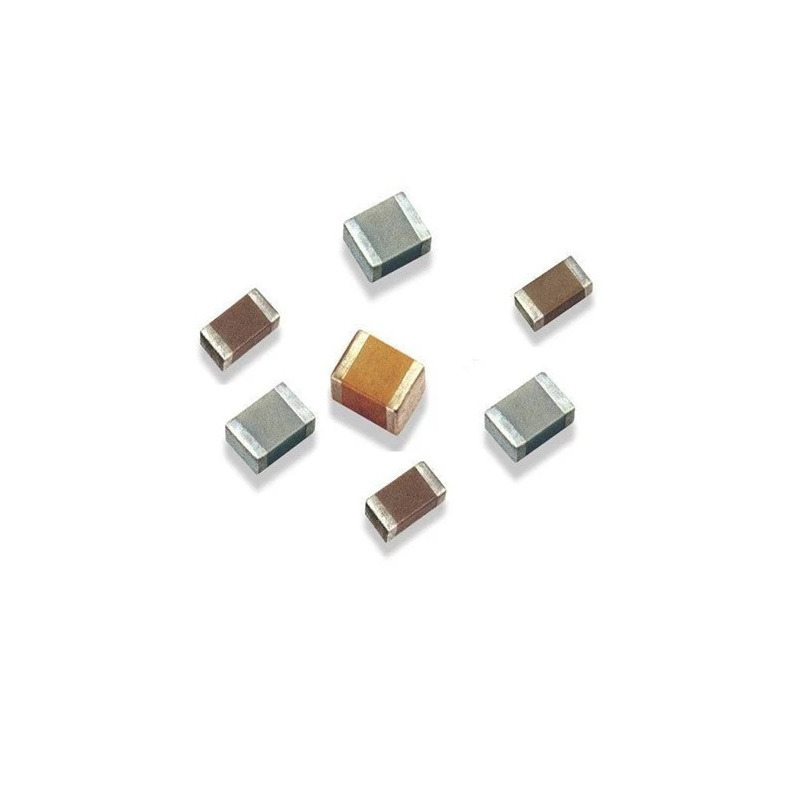 3.9nF-3900pF-50V-Capacitor-0805-SMD-Package2