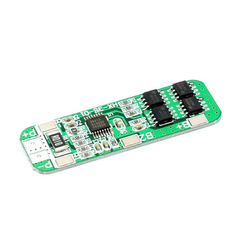 3S-6A-Li-ion-18650-Charger-Protection-Board-3