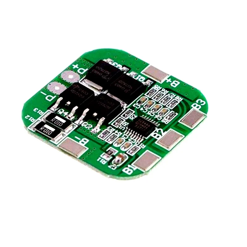 4S-15A-18650-Lithium-Battery-Protection-Board-3