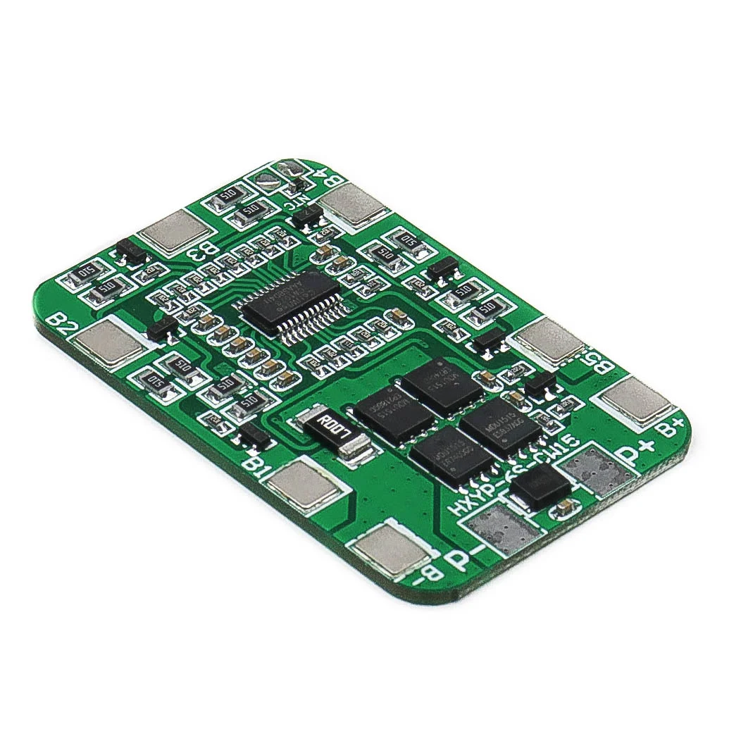 6S-20A-Li-ion-Lithium-Battery-24V-18650-Charger-Protection-Board-Module-1