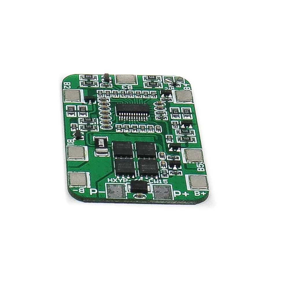 6S-20A-Li-ion-Lithium-Battery-24V-18650-Charger-Protection-Board-Module-5