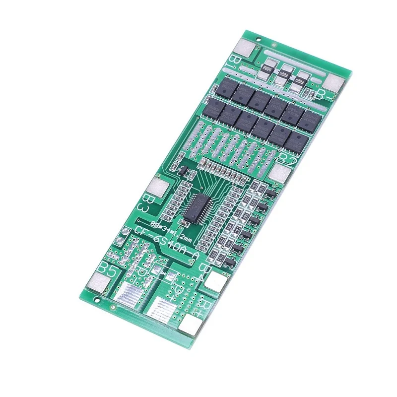 6S-40A-18650-Lithium-Battery-Protection-Board-7