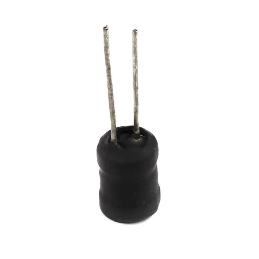 912mm-DIP-Power-Inductor-1 (1)