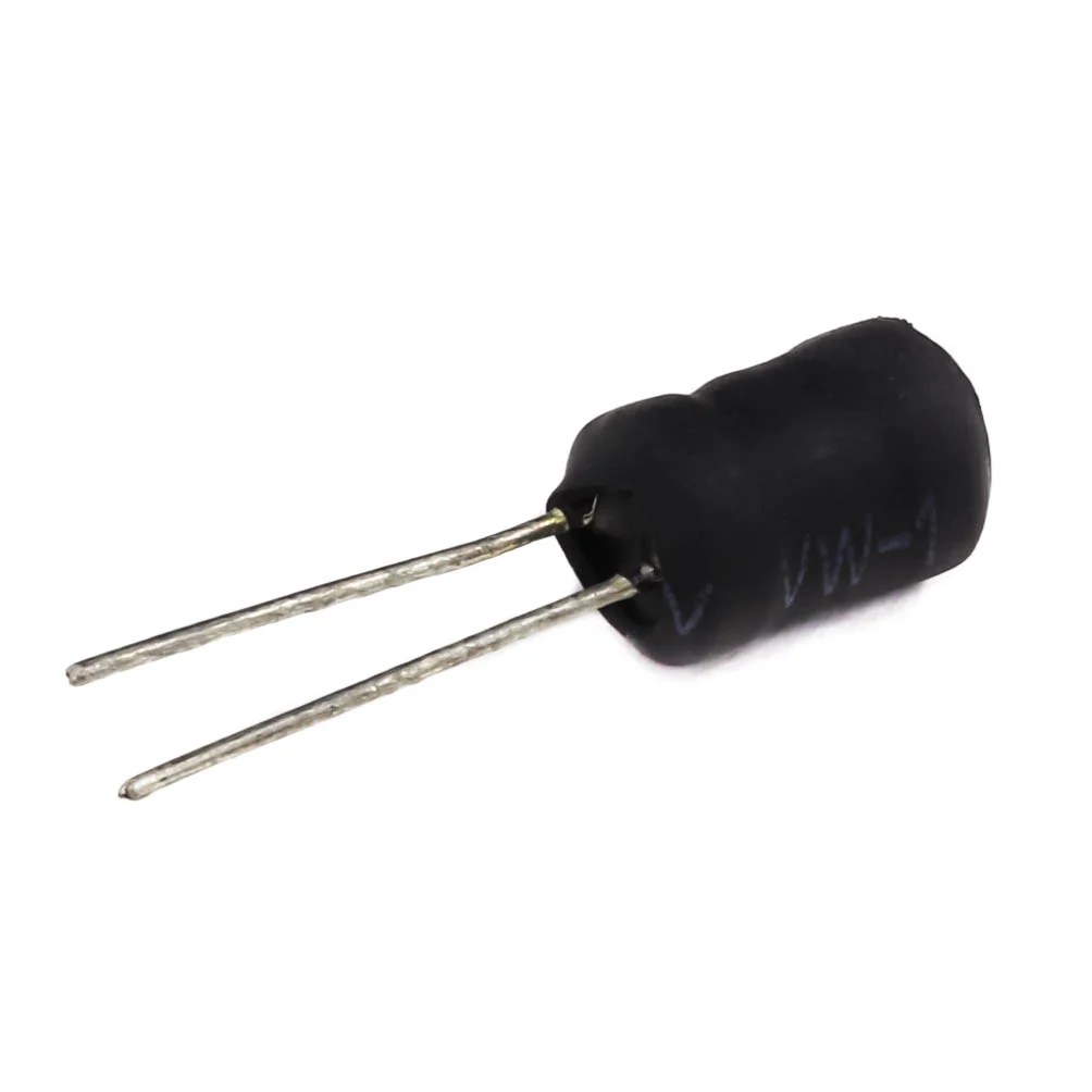 912mm-DIP-Power-Inductor-2