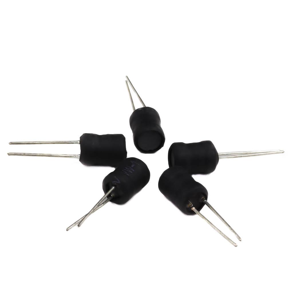 912mm-DIP-Power-Inductor-3 (1)