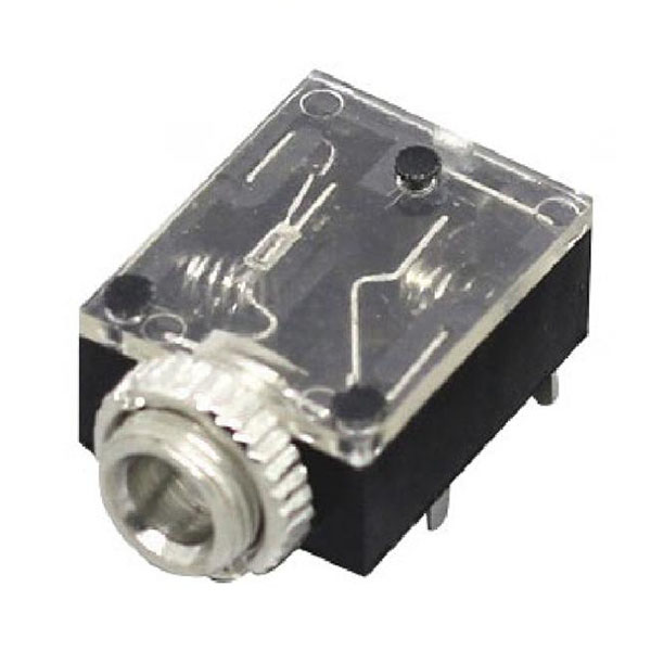 Audio-Jack-3.5mm-Female