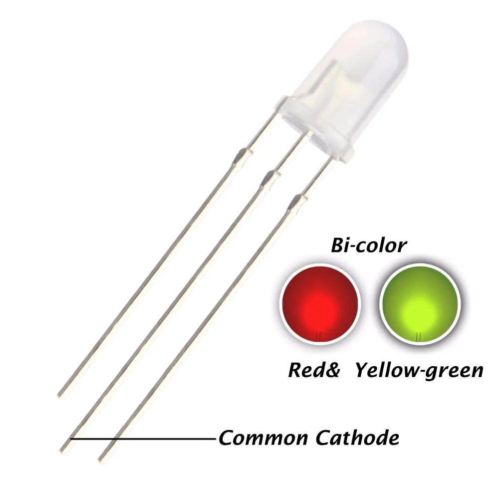 Bi-Colour-Led-5Mm-Red-Yellow-Green-Common-Cathode1_1200x1200