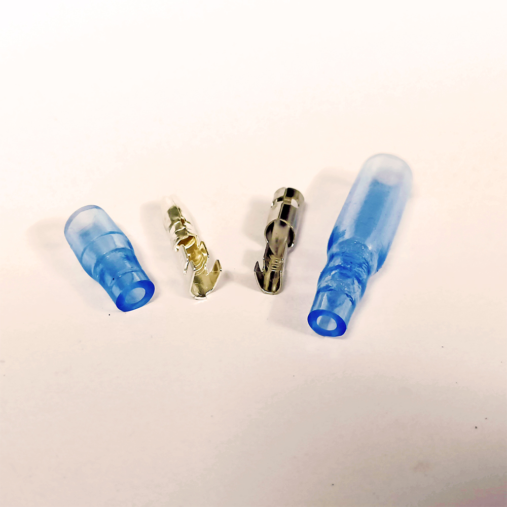 Bullet-Terminal-Car-Electrical-Wire-Connector-Diameter-4mm-02