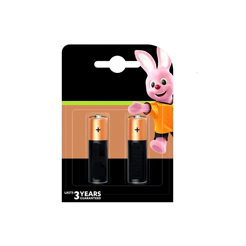 Duracell-Rechargeable-Batteries-AA-1300mAh-Pack-of-2
