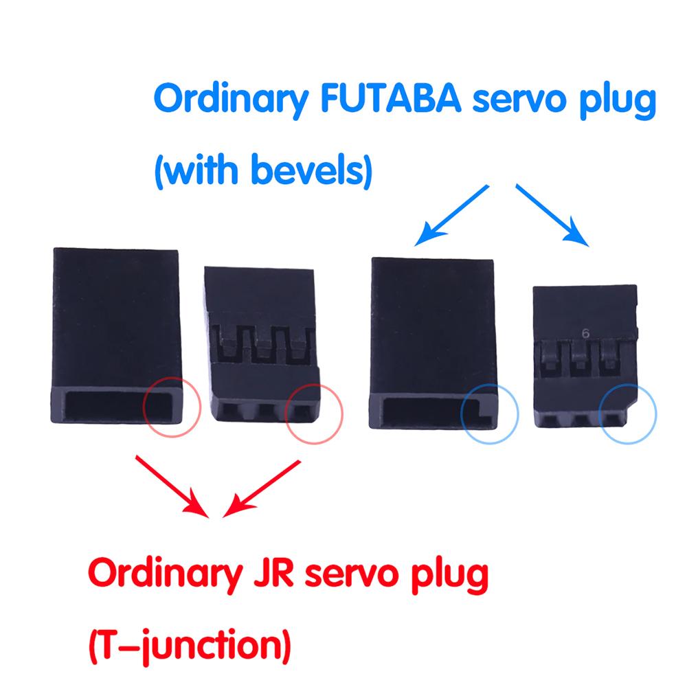 Futaba-3-Pin-connectors-for-servo-both-sides-03