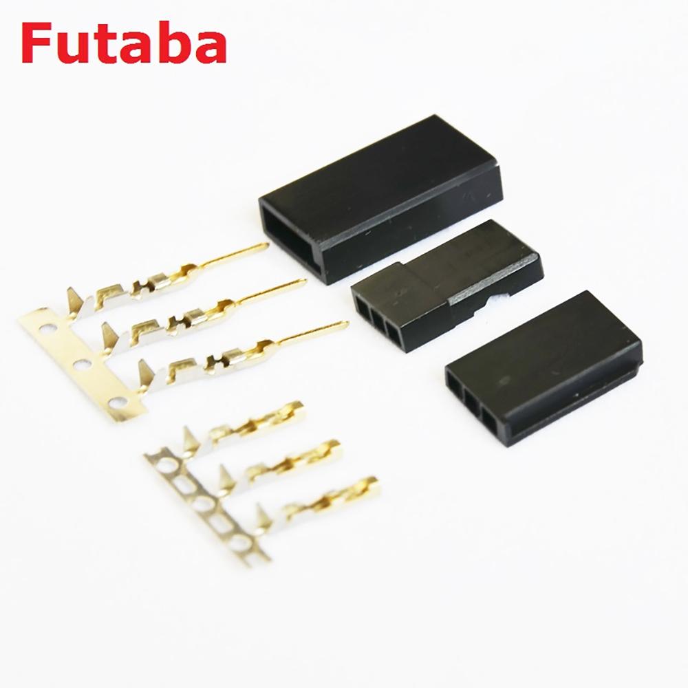 Futaba-3-Pin-connectors-for-servo-both-sides-06