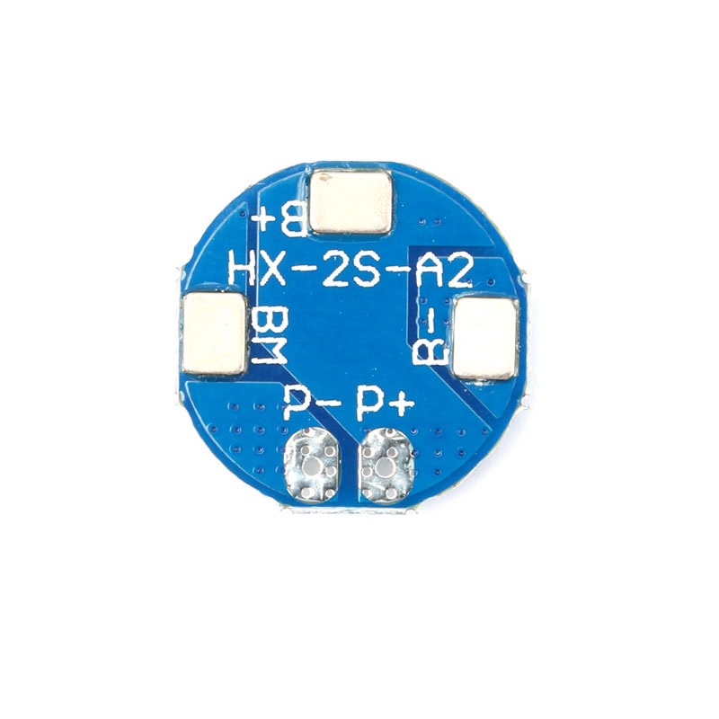 HX-2S-A2-Circular-2S-8.4V-BMS-18650-Lithium-Battery-Protection-Plate-ROBU.IN_-2