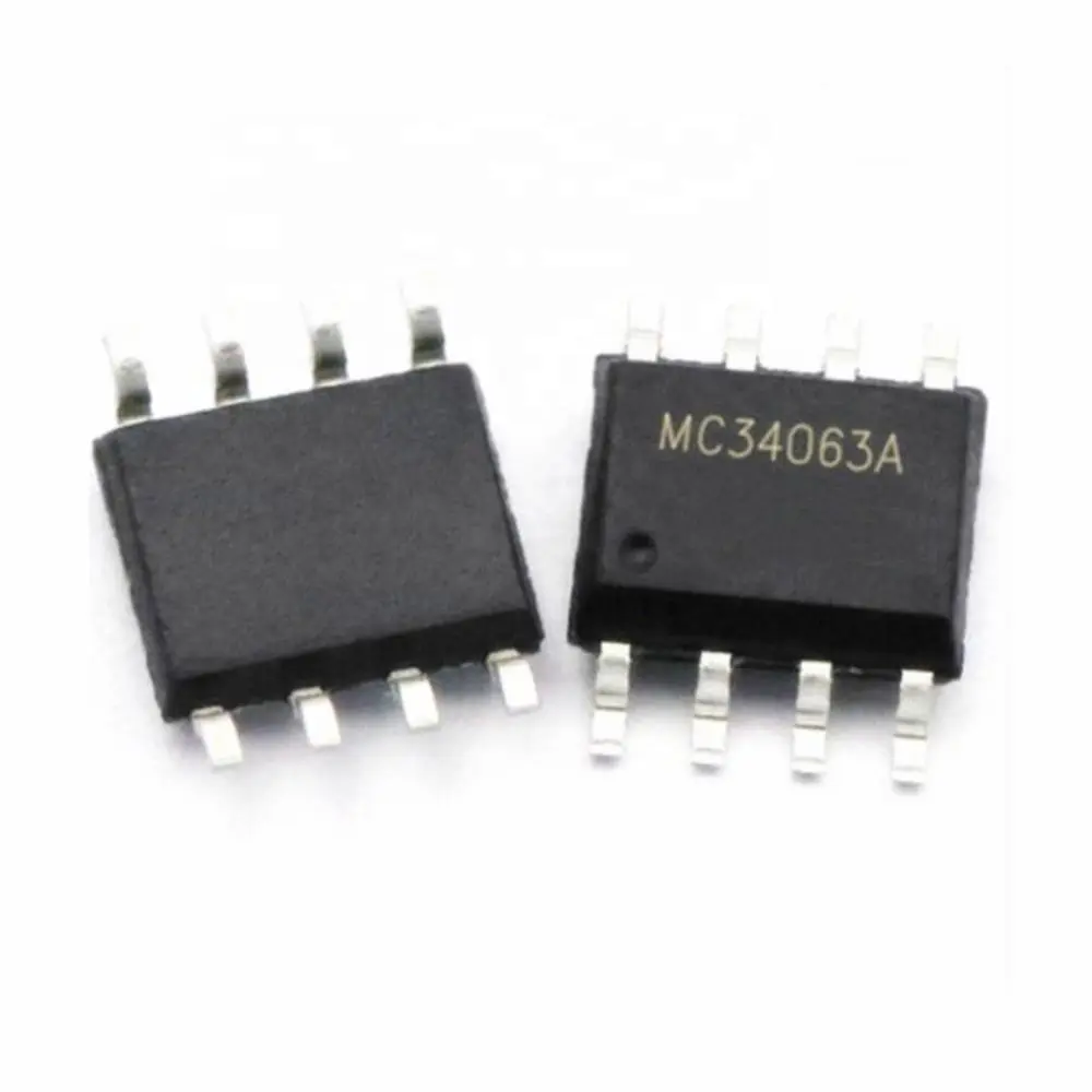 MC34063-Regulator-IC-–-Switching-Step-Up-Down-–-SOIC-8