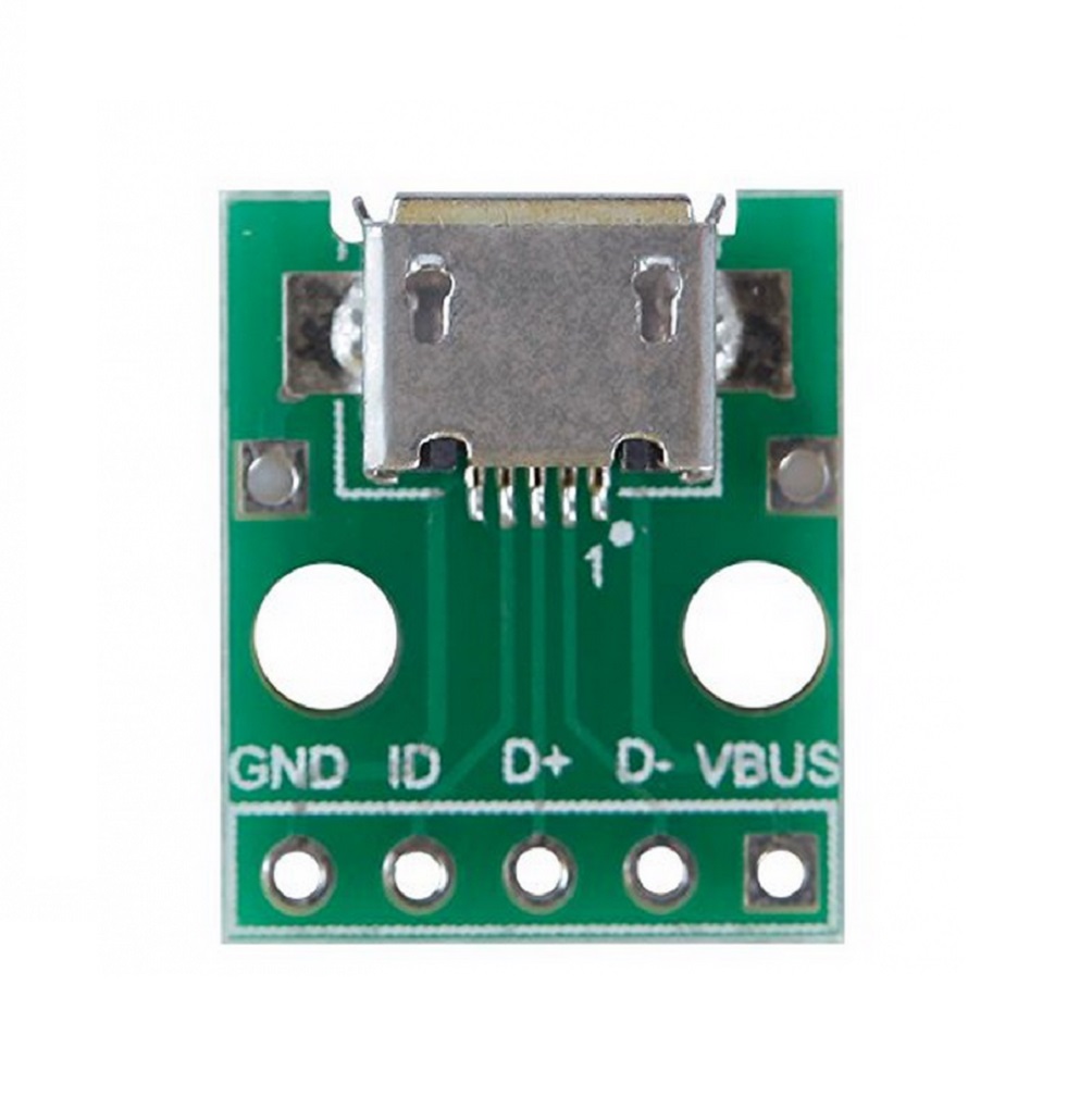 MICRO-USB-Turn-Dip2-54-mm-Upright-1-768×747-1