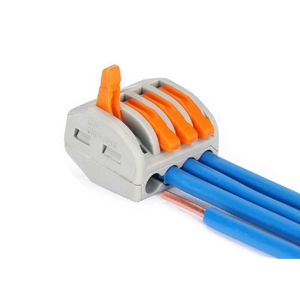 PCT-214-0.08-2.5mm-4-Pole-Wire-Connector-Terminal-Block-with-Spring-Lock-Lever-for-Cable-Connection-05