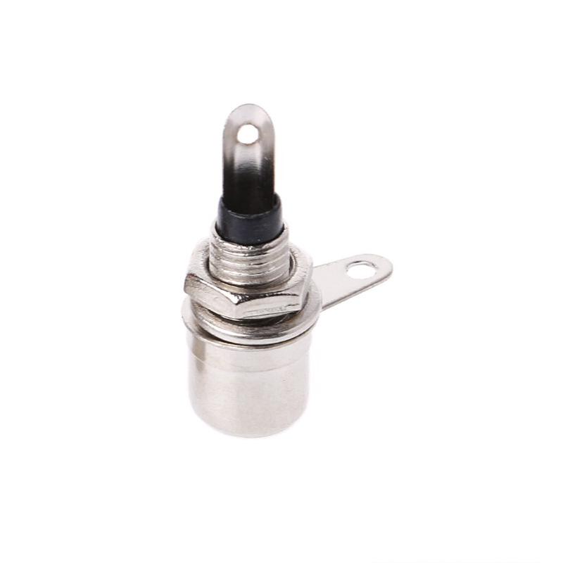 RCA-Female-Black-Color-Socket-Connector-02