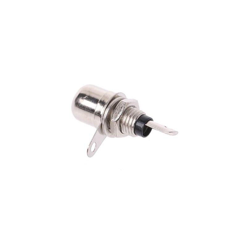 RCA-Female-Black-Color-Socket-Connector-03