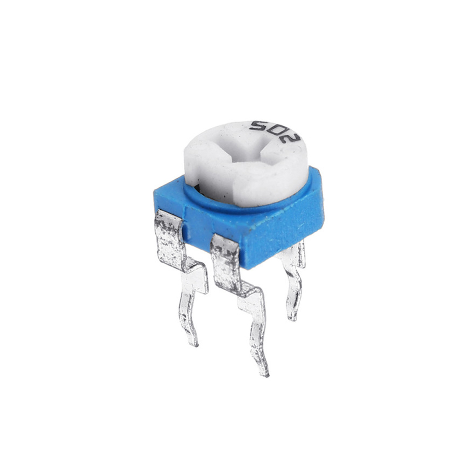 Semi-fixed-variable-Resistor-5k (1)