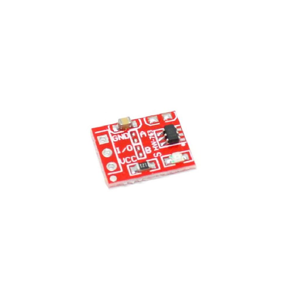 TTP223-Capacitive-Single-Touch-Sensor-Module-Red-2-Pcs-01