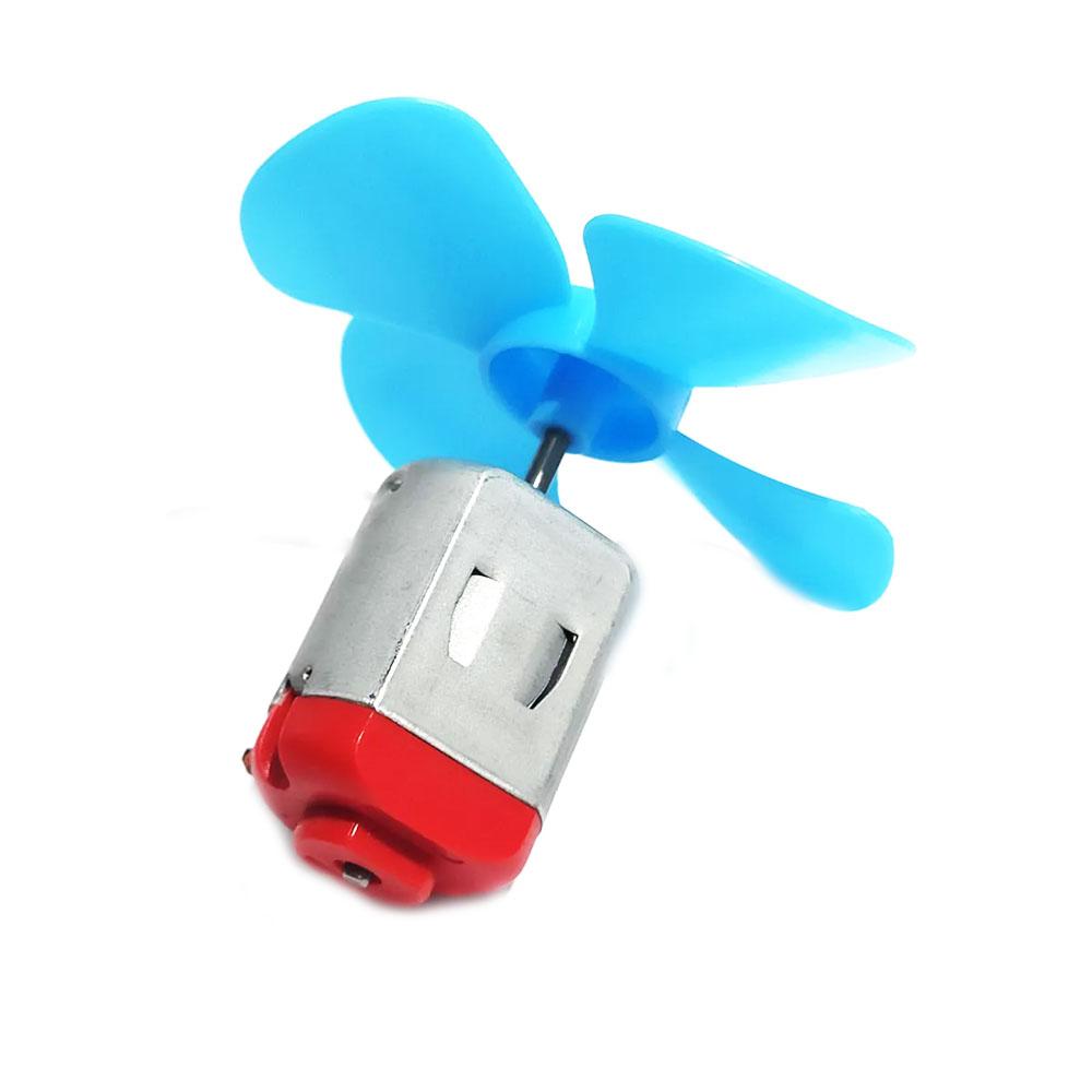 Toy-Propellers-4-Blades-02