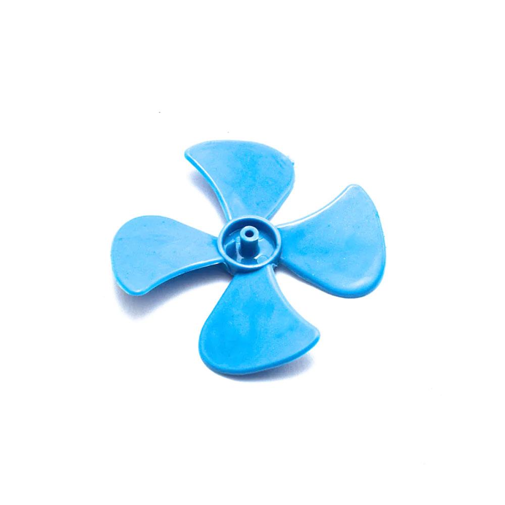 Toy-Propellers-4-Blades-06