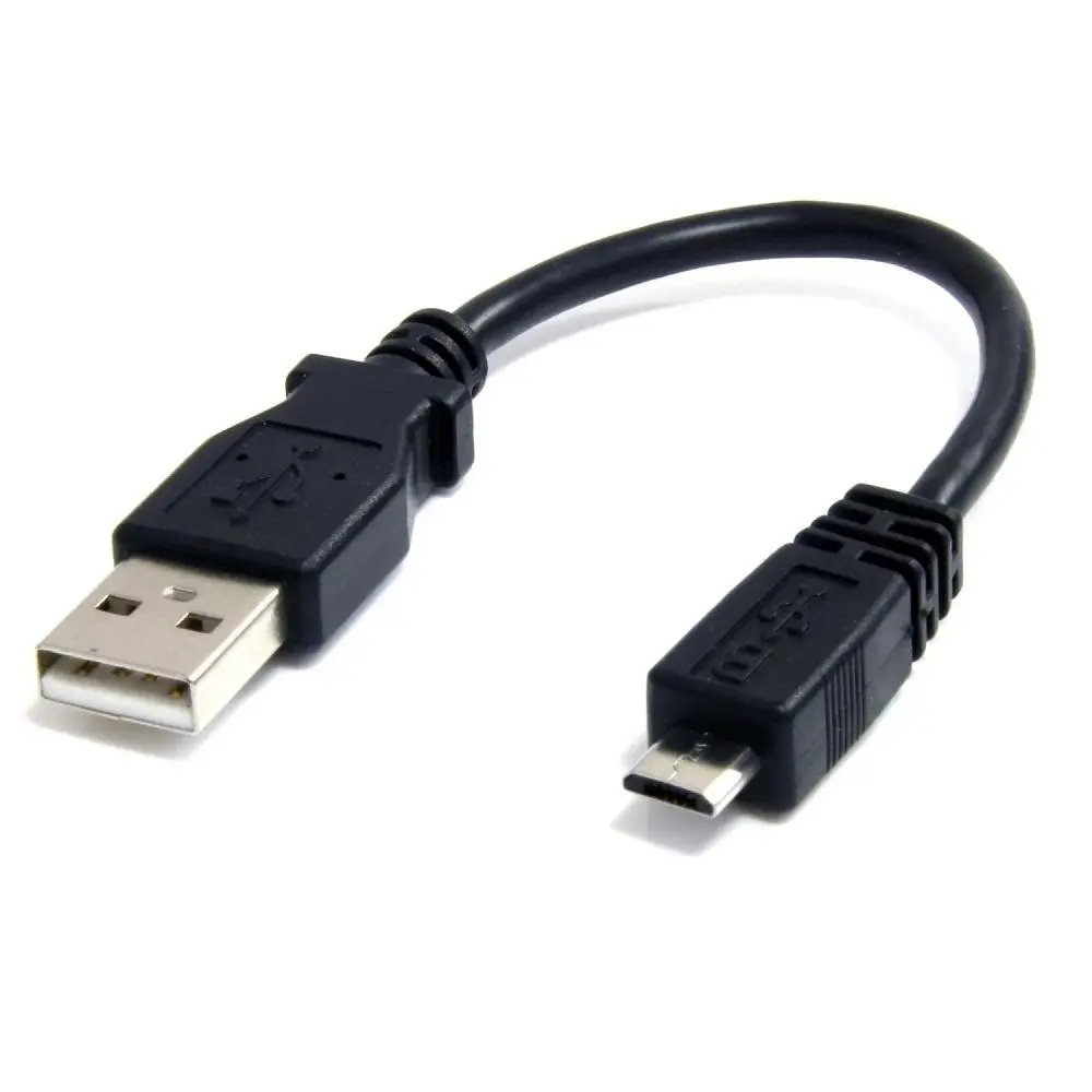 USB-to-Micro-USB-Data-Cable-30-Cm-01