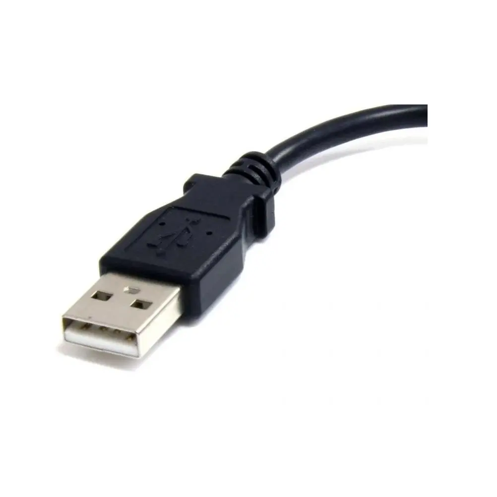 USB-to-Micro-USB-Data-Cable-30-Cm-03