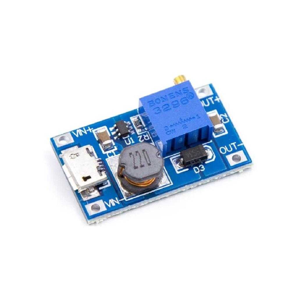 XY-016-2A-DC-DC-Step-Up-Power-Module-with-Micro-USB-01