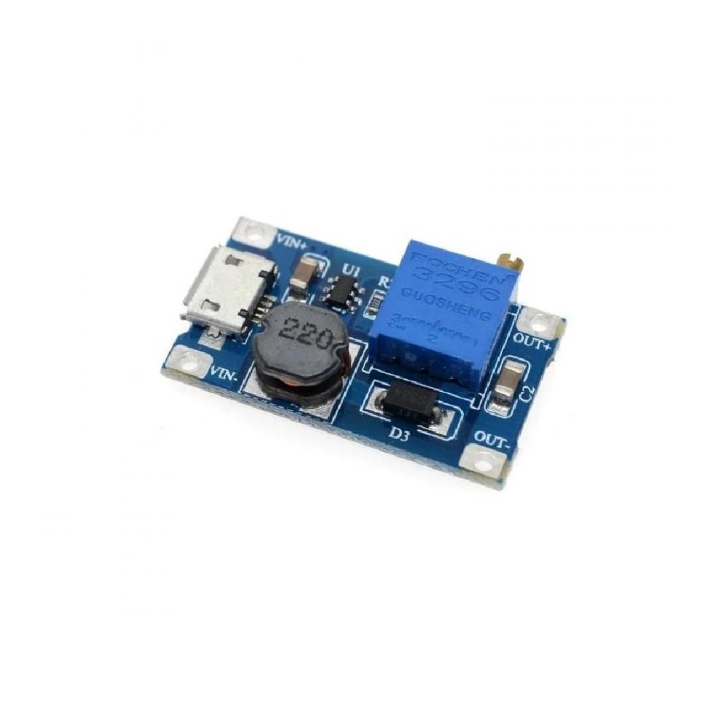 XY-016-2A-DC-DC-Step-Up-Power-Module-with-Micro-USB-02