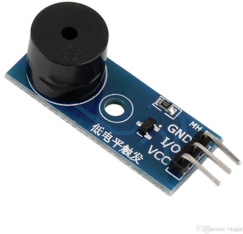 active-buzzer-module-3-3-5v-for-arduino-arm-avr-pic-robocraze-original-imaf3qqmyyssbufy